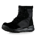 Botas Tácticas para Hombre – Rendimiento Comodidad y Resistencia Superior